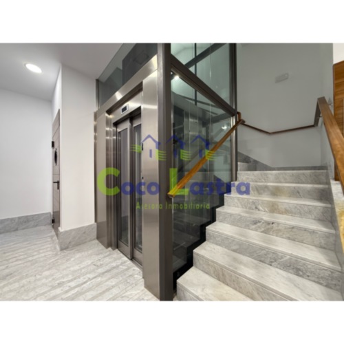 Ascensor